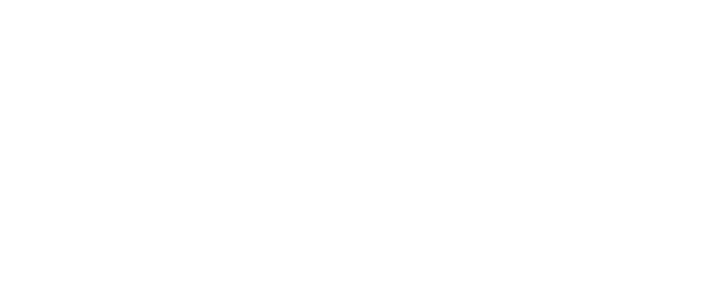 logo final pmnt 10 10